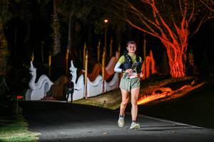 BIB: 
                            <button type="button" onclick="openModal(22513359)" class="btn btn-primary btn-sm float-right btn-popup" data-toggle="modal" data-target=".modal-high-quality">
                        <i class="fas fa-shopping-cart"></i> Add to Cart
                    </button>
                                            <button type="button" onclick="isThisMe(22513359, true)" class="btn btn-success btn-sm float-right btn-popup btn-isme hidden" data-toggle="tooltip" data-placement="bottom" title="นี่คือรูปของคุณใช่ไหม คลิกที่นี่เพื่อเอาเข้าอัลบั้ม">
                        <i class="fas fa-plus"></i> Add to album
                    </button>
                    <button type="button" onclick="isThisMe(22513359, false)" class="btn btn-warning btn-sm float-right btn-popup btn-isnotme hidden">
                        <i class="fas fa-ban"></i> Remove from album
                    </button>